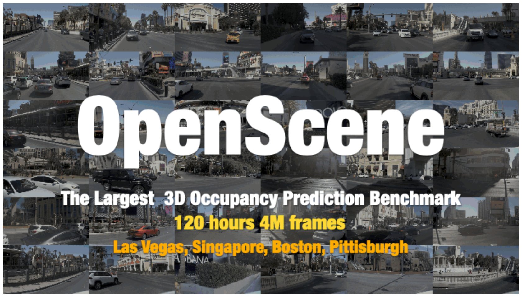 openscene